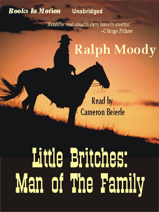 Click image to view full cover